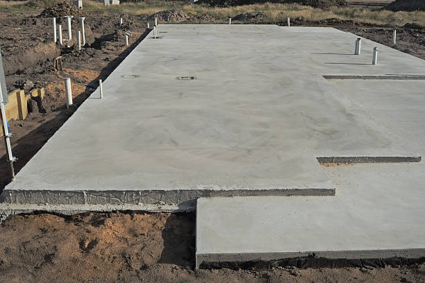 Best Tile & Countertops  in Rainsville, AL